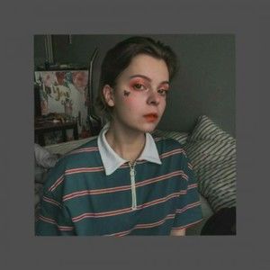 Meet your Posher, Len95